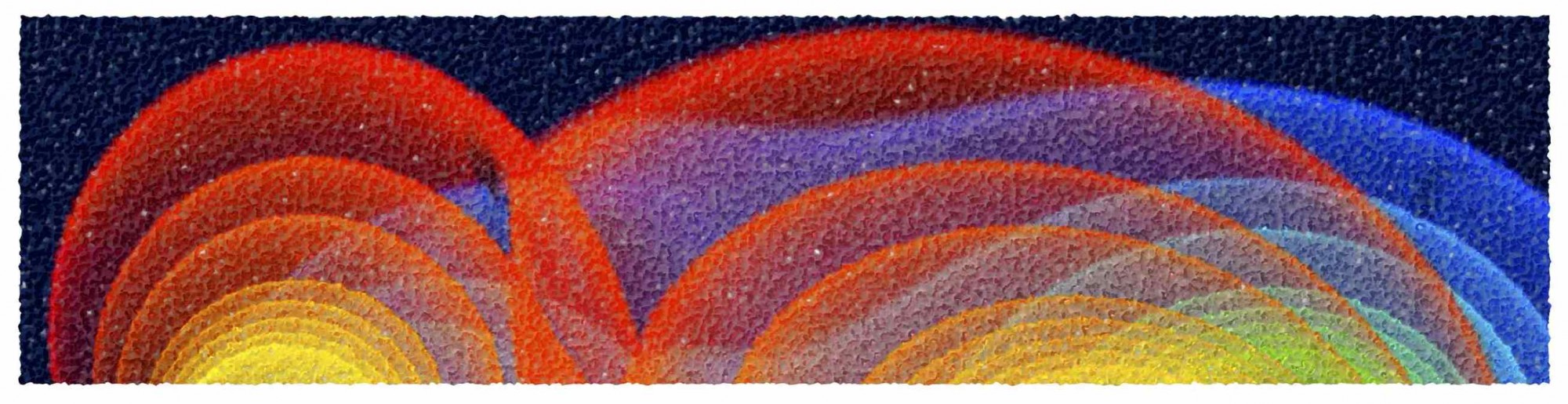 Relativistic Astrophysics
